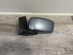 2005-2010 Honda Odyssey Left Driver Side View Mirror 76250SHJA43ZC Oem. Fixed Price $65.99.