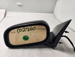 Passenger Side View Mirror Power Folding 6X9" Fits 04-09 Durango 382475. Fixed Price $62.40.