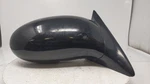 2002-2004 Oldsmobile Alero Passenger Right Side View Power Door Mirror ZY20Y. Fixed Price $51.96.