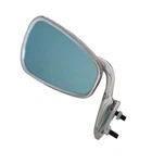 Mercedes-benz Rear View Mirror Right Early Version W110 W111 W113 110810. Fixed Price $84.55.