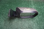 2004 2005 2006 Honda Accord Passenger Side Rh Door Mirror Oem E6010142. Fixed Price $37.50.