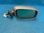 Oem Lexus LS400 Passenger's Outside View Mirror BEIGE:4M9 1998 1999 2000. Fixed Price $95.00.