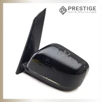2011-2013 Honda Odyssey Door Mirror Side View Left 76250-TK8-A11ZA. Fixed Price $99.00.