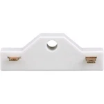 Ballast Resistor Fits 1961-1964 Studebaker Champ,hawk,lark. Fixed Price $19.68.