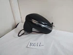 2017-2023 Mercedes W205 Coupe Left Driver View Door Mirror W/o Camera Oem. Fixed Price $299.99.