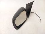 2008 - 2010 Dodge Caravan Left View Mirror Power Heated. Fixed Price $36.39.