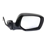 Mirrors Passenger Right Side Heated Hand For Subaru Outback 2013-2014. Fixed Price $111.23.