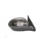 2011 Nissan Juke Grey Wgn Pm Rh Side View Mirror Part Number 128-52975R. Fixed Price $48.99.