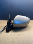 2008-2015 Infiniti EX35 EX37 QX50 Left Driver Lh Door Camera Mirror AB7290 Ms. Fixed Price $88.77.