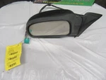 Driver Side View Mirror Power With Integral Turn Signal Fits 06-07 Envoy 1472920. Fixed Price $80.00.
