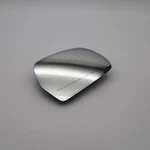 2008 -2016 Audi A3 A4 A5 A8 S5 Right Side View Mirror Glass Auto Dim 4F0857536AM. Fixed Price $39.99.