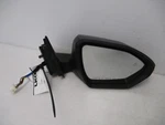 22 23 24 Hyundai Tucson Passenger Right Side View Door Mirror W/ Camera Bsa Oem. Fixed Price $340.11.