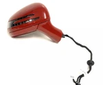 R172 Mercedes 2012 SLK350 Front Right Side Exterior Door Mirror Oem Red. Fixed Price $220.00.