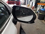 Rh Passenger Side 2020 Camry Door Mirror SKU#4430300. Fixed Price $103.00.