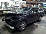 Passenger Side View Mirror Power Gray Opt QQ1 Fits 07-09 Audi Q7 798293. Fixed Price $137.69.