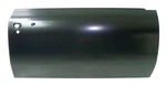 New Goodmark Rh Side Door Skin Fits Chevelle Camino Malibu GMK403145066R. Fixed Price $421.59.
