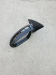 14-15 Kia Optima Left Driver Side Mirror 87610-4C020 Oem. Fixed Price $140.00.