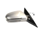2010 Mercedes W207 E350 E550 Coupe Front Right Side Rear View Door Mirror Oem. Fixed Price $175.00.