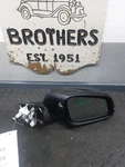 2012-2013 Bmw 328I (sedan) Passenger Side View Mirror: Grey, W/ Camera, Blind. Fixed Price $325.00.