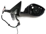 2017-2020 Aston Martin DB11 Right Passenger Rear View Mirror HY53-17682-AF Oem. Fixed Price $400.00.
