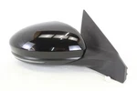 2020 - 2023 Nissan Sentra Front Right Door Exterior Rear View Mirror Black Oem. Fixed Price $161.49.