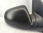 2003-2005 Saturn Vue Passenger Right Side View Power Door Mirror QI2ZM. Fixed Price $51.95.
