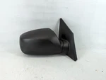 2010-2015 Hyundai Tucson Passenger Right Side View Power Door Mirror NC11Z. Fixed Price $47.80.