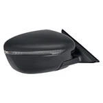 Power Side View Mirror For Nissan Rogue 2014-2016 Passenger 963734BA0A. Fixed Price $83.64.