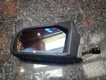 Mercedes 560SL Driver Side Mirror 1078110361 Lhd Oem 450SL Original. Fixed Price $130.00.