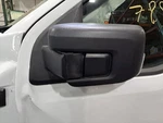 Lh Driver Side 2022 F150 Door Mirror SKU#4446427. Fixed Price $273.00.