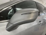 Driver Side View Mirror Power Manual Folding Opt DM8 Fits 20-24 Enclave 1066332. Fixed Price $234.90.