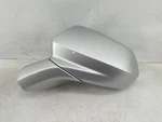 2019-2020 Cadillac XT4 Driver Left Side View Power Door Mirror Silver RDOC6. Fixed Price $842.63.
