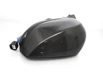 2017-2020 Infiniti Q60 Luxe Driver Rear View Mirror Outside Black *w/o Camera. Fixed Price $280.25.
