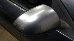 Passenger Side View Mirror Power Heated Fits 10-13 Mazda 1714868. Fixed Price $148.99.