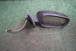 2009 2010 2011 Toyota Corolla Passenger Side Rh Door Mirror Oem 8791002B50C0. Fixed Price $49.61.