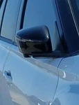 2022-2025 Nissan Kicks Rh Passenger Door Mirror Side View Oem. Fixed Price $135.68.