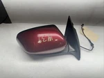 2016 Jeep Cherokee Right Side View Mirror Oem 1VF36JRPAD. Fixed Price $169.99.