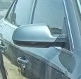 2012-2014 Audi A4 Rh Passenger Door Mirror Side View Oem. Fixed Price $112.36.