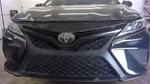 18 19 20 21 22 23 24 25 Toyota Camry Door Mirror Right. Fixed Price $174.74.