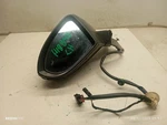 Driver Side View Mirror Power Fits 15-21 Golf Gti 4008377. Fixed Price $279.49.