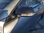 Driver Side View Mirror 216 Type CL550 Fits 07-09 Mercedes Cl-class 3050843. Fixed Price $165.00.