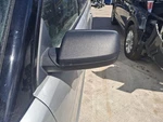 2019 Ford Flex Driver Side Mirror Assembly Oem Used Power Manual Folding. Fixed Price $113.05.