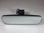 2023 2025 Honda Cr-v Auto Dimming Rear View Mirror E11-10R-05-10881. Fixed Price $49.95.