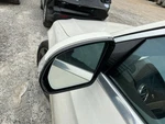 Driver Side View Mirror 222 Type Models Fits 14-18 Mercedes S-class 5061887. Fixed Price $431.25.