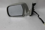 2006 Toyota Highlander Driver Mirror. Fixed Price $80.10.