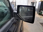 Rh Passenger Side 2011 Ranger Door Mirror SKU#4392952. Fixed Price $69.35.