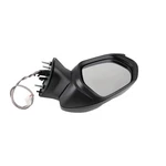 Left Side View Mirror For Toyota Camry 2018-2024 Power 8794006800. Fixed Price $38.07.