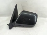 2008-2009 Mercury Mariner Driver Left Side View Power Door Mirror L732B. Fixed Price $53.51.