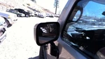 Driver Left Side View Mirror Power Fits 03-05 07 Hummer H2 32424758. Fixed Price $285.36.