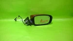 12 13 14 Chrysler 300 Passenger Right Side View Mirror Oem 3970-55. Fixed Price $75.00.
